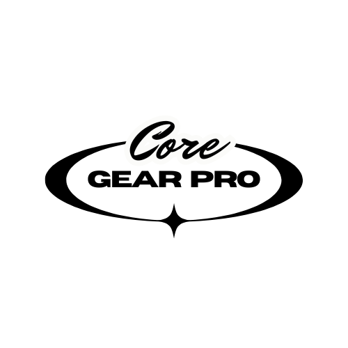 CoreGearPro